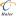 深圳市海樂貿易有限公司_HALER INTERNATIONAL CO., LTD