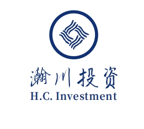 瀚川投資