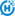 貴州捷碳環(huán)保大數(shù)據(jù)有限公司HandyCarbon
