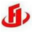 涵飛醫(yī)療-專業(yè)醫(yī)療器械服務(wù)平臺