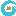 學(xué)術(shù)論文指導(dǎo)_期刊投稿咨詢_漢楓學(xué)術(shù)