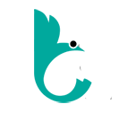 強(qiáng)夯-強(qiáng)夯地基工程-強(qiáng)夯多少錢(qián)一平米-武漢恒通夯基科技有限公司