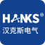 智能傳感器技術_智能在線監測_漢克斯電氣（江蘇）有限公司
