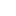 青島鼎沃商貿(mào)有限公司