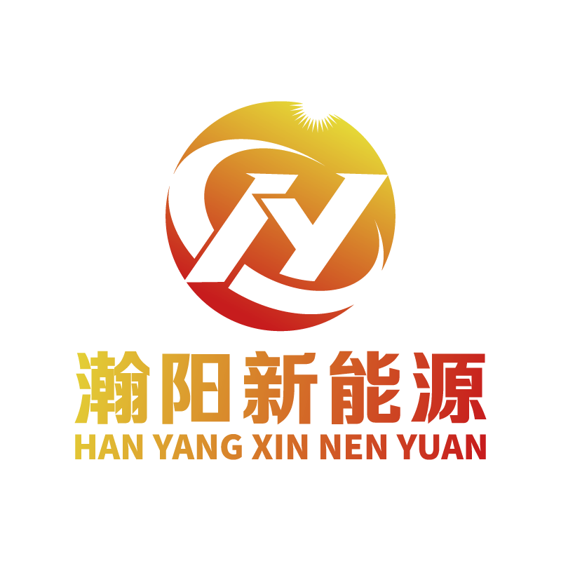 遼寧光伏電站_太陽能電站_光伏太陽能發電_別墅光伏-瀚陽新能源