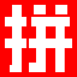 漢語拼音字母表_拼音字母表_拼音_拼音學習_漢語拼音學習網。