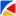 lexan工程塑料_sabic塑膠原料_delrin_zytel_ryton_東莞昊恩塑膠貿易有限公司