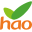 hao123_上網從這里開始
