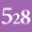 528時尚網 - 分享時尚搭配，潮流生活、好五二八網