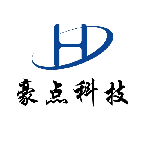 南京豪點 選豪點 品質(zhì)更好點！