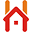 好房網(wǎng)_新房特賣-房地產(chǎn)門戶網(wǎng)站