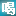 好合百年-開啟清新上網(wǎng)