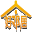 黃石裝修公司_黃石裝飾公司_黃石市好鄰居室內(nèi)設(shè)計(jì)裝飾公司