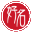 好聽的名字_高分好名字_取個好名字,上好名網