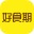 好食期 - 品牌食品特賣