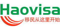Haovisa移民導航_瓦努阿圖綠卡_圣基茨護照_瓦努阿圖護照_圣盧西亞護照_技術移民_小國護照_香港移民【廣州精英商務官網(wǎng)】
