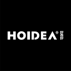 杭州VI設計公司|品牌|標志|畫冊|包裝|LOGO|吉祥物設計-好西好品牌策劃