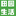 農村小院出租信息平臺--「好鄉居」