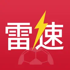 輕評(píng)好運(yùn)到財(cái)經(jīng)網(wǎng)-知識(shí)大全