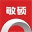 上海敏碩機械配件有限公司