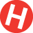 HS愛(ài)好分享 - 數(shù)碼玩家，專注于數(shù)碼好貨