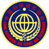河南省科學(xué)技術(shù)協(xié)會(huì)