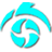 海安攝友 -  海安攝影專業影像門戶,攝影愛好者分享攝影技巧和作品的網站