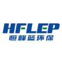 工業(yè)有機廢氣處理設備-催化燃燒-RTO焚燒爐-沸石轉輪-活性炭吸附-恒峰藍環(huán)境廢氣處理設備生產廠家