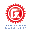 河北新光紙箱機械制造有限公司