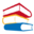 世第知識(shí)網(wǎng)|hb4d.com-精心整理成語(yǔ)、組詞等漢語(yǔ)知識(shí)