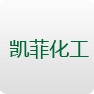 湖北暢豐浩紙塑科技有限公司--湖北暢豐浩紙塑|湖北暢豐浩紙塑科技|暢豐浩紙塑公司