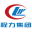 程力汽車(chē)集團(tuán)應(yīng)急保障車(chē)產(chǎn)業(yè)園-主營(yíng):宿營(yíng)車(chē),淋浴車(chē),廁所車(chē),指揮車(chē),餐車(chē),方艙