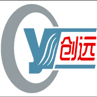 河北創(chuàng)遠(yuǎn)投資集團(tuán)有限公司—創(chuàng)遠(yuǎn)集團(tuán),創(chuàng)遠(yuǎn)投資,創(chuàng)遠(yuǎn),創(chuàng)遠(yuǎn)礦業(yè),創(chuàng)遠(yuǎn)工貿(mào),承德也軒