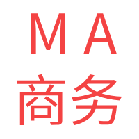 河北福牛電纜輔料有限公司_電纜料_電纜料廠家_河北電纜料