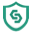 河北工程大學(xué)附屬醫(yī)院