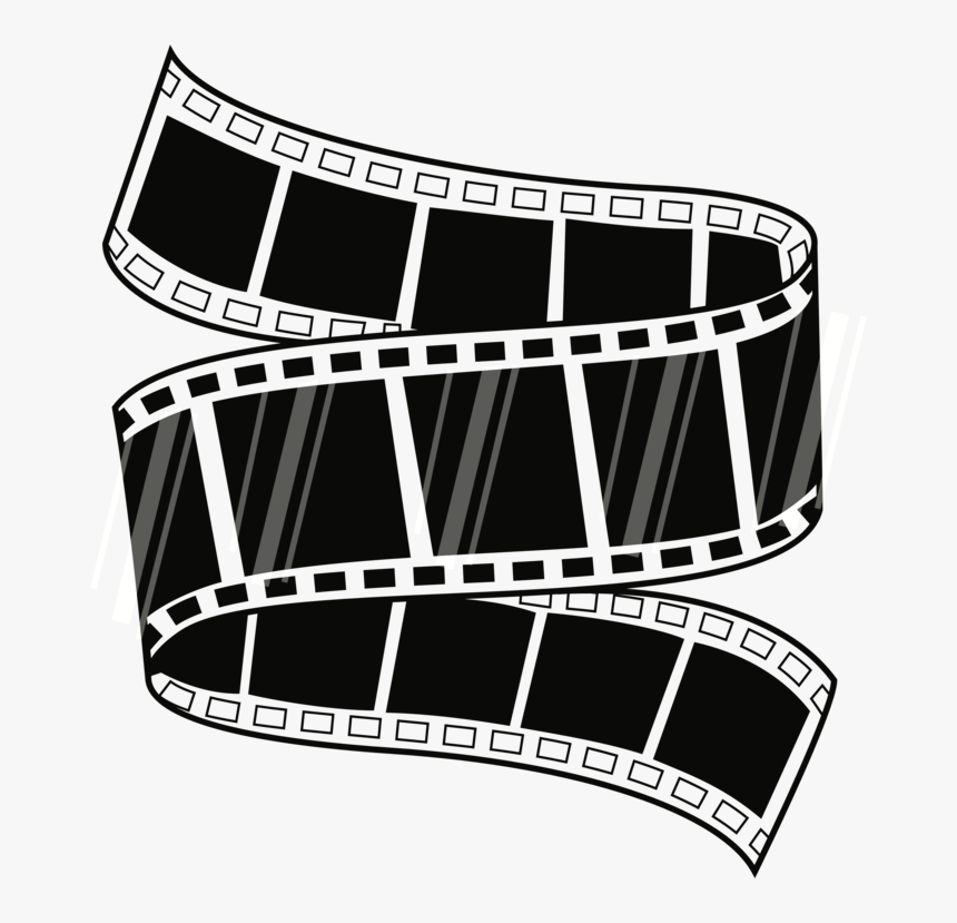 硬質(zhì)合金模具_(dá)鎢鋼模具_(dá)拉絲模具_(dá)鉆石模具_(dá)聚晶模具_(dá)冷鐓模具_(dá)冷拔模具_(dá)任丘市華通模具有限公司