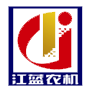 旋耕機廠家_還田機廠家_植樹挖坑機廠家_江藍農機-河北江藍農業機械有限公司