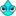 中國農業部（伴組）