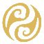 華邦控股_華邦控股集團(tuán)_華邦控股集團(tuán)有限公司官網(wǎng)