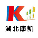 湖北康凱生態農業有限公司