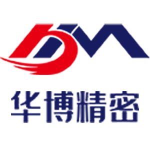 福州華博精密模具有限公司_塑料制品