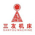 數(shù)控立式鉆床_立式鉆床_鉆銑床廠-湖北三友機(jī)床股份有限公司