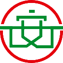 河北安諾自動化設(shè)備-熱鍍鋅設(shè)備-盤扣生產(chǎn)線-熱鍍鋅生產(chǎn)線-全自動鍍鋅生產(chǎn)線供應(yīng)商