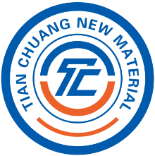 河北天創(chuàng)新材料科技有限公司