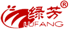 河北黃豆醬廠家-提供干黃醬,烤鴨醬批發-河北天順醬業有限公司