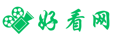 《北上》電視劇完整版在線免費觀看(2025/中國大陸/電視劇 - 青花瓷影視
