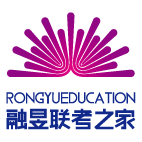 武漢融昱管理類聯考輔導網-專業從事MBA，MPAcc，MPA，MEM等管理類項目聯考輔導，培訓工作，MBA，MPA,MPAcc,MEM，考試，輔導，培訓