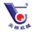湖北天橋機械有限公司