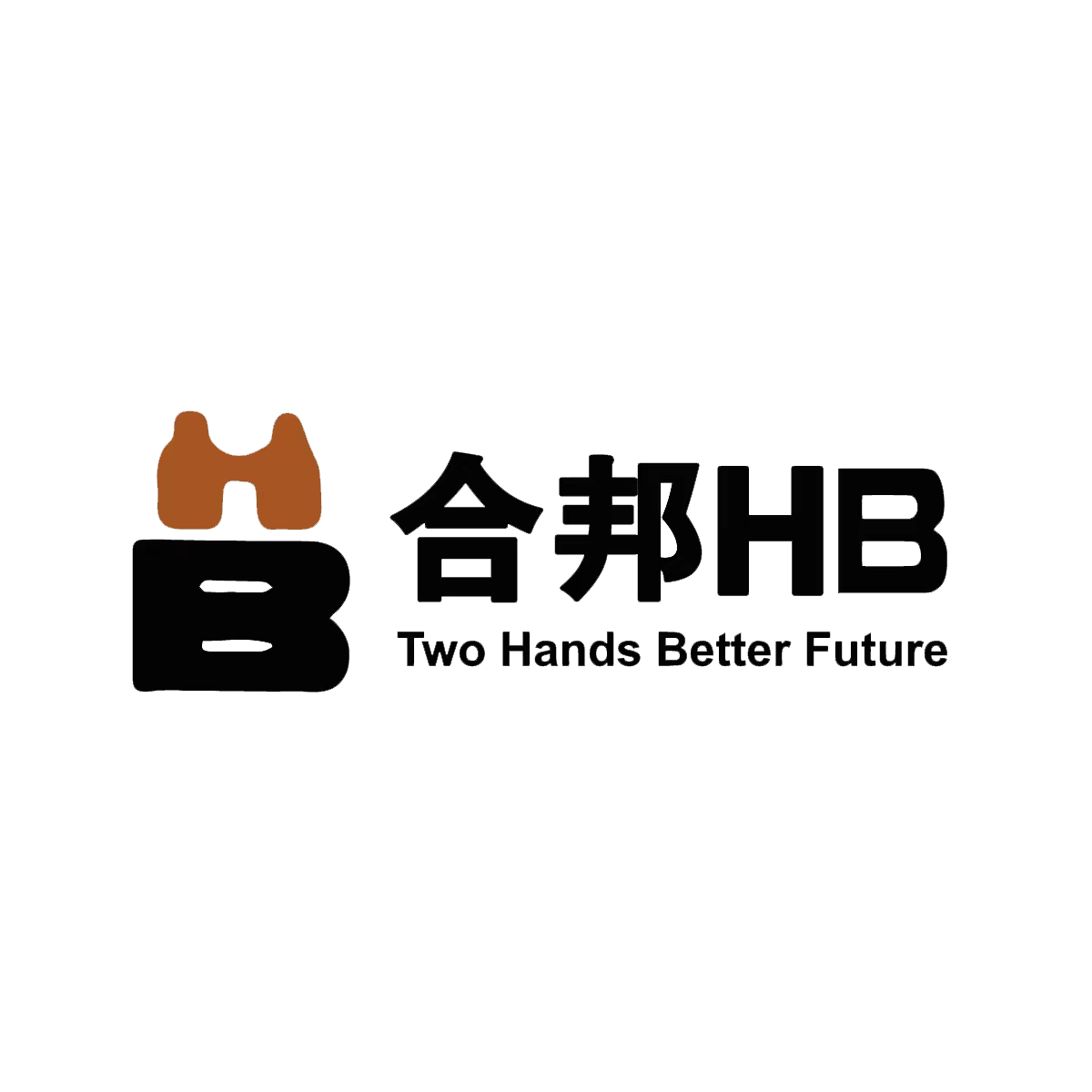 北京合邦興業(yè)科學儀器有限公司