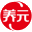 六個核桃-養元飲品-河北養元智匯飲品股份有限公司-官網
